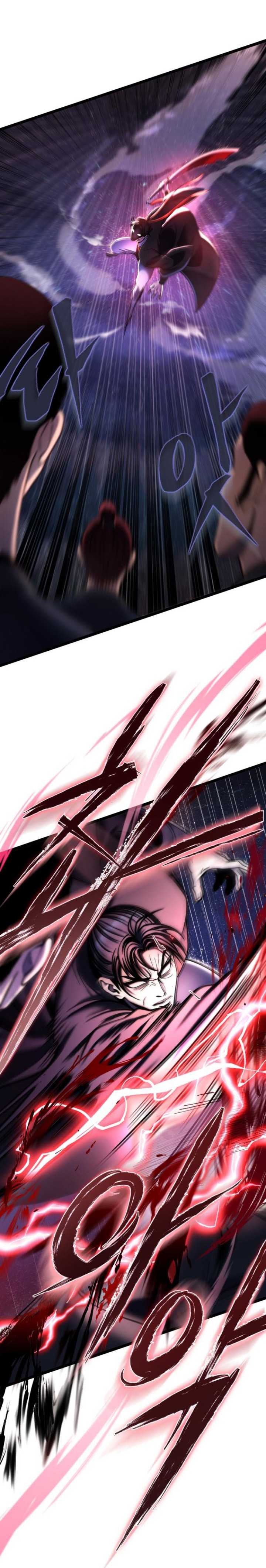 image-komik-ha-buk-paengs-youngest-son-chapter-90-19/43