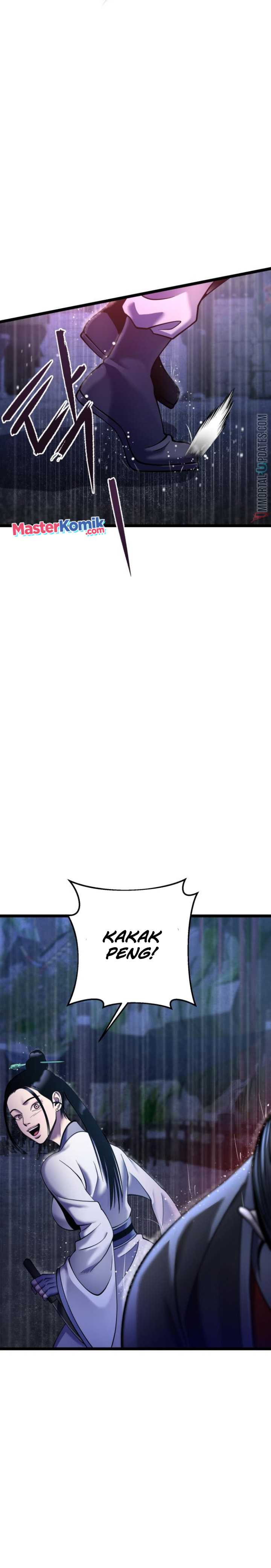 image-komik-ha-buk-paengs-youngest-son-chapter-90-20/43