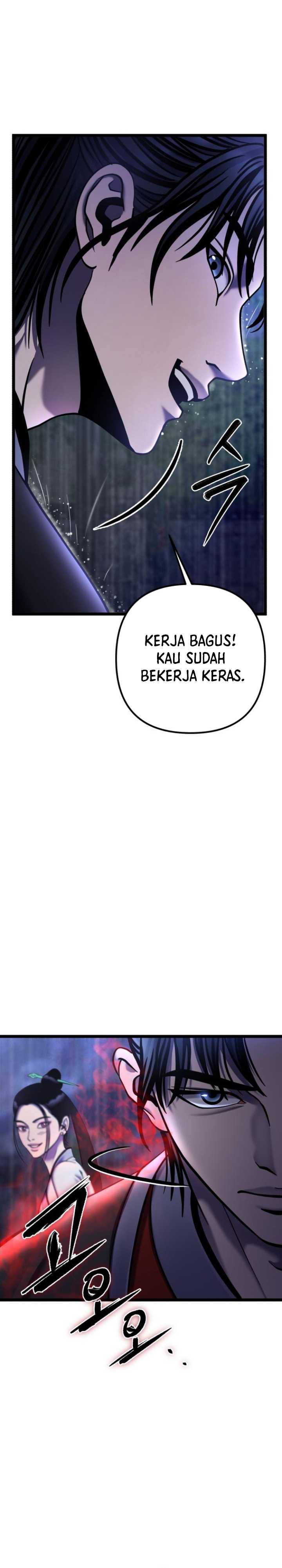 image-komik-ha-buk-paengs-youngest-son-chapter-90-21/43