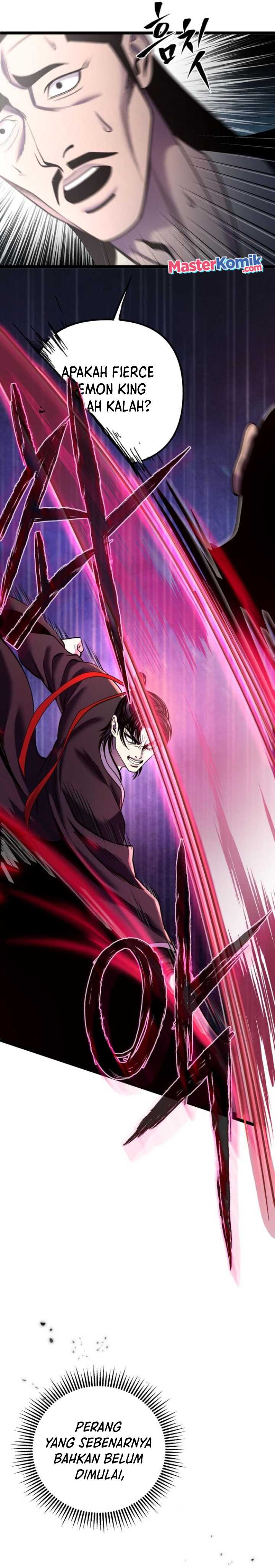 image-komik-ha-buk-paengs-youngest-son-chapter-90-22/43