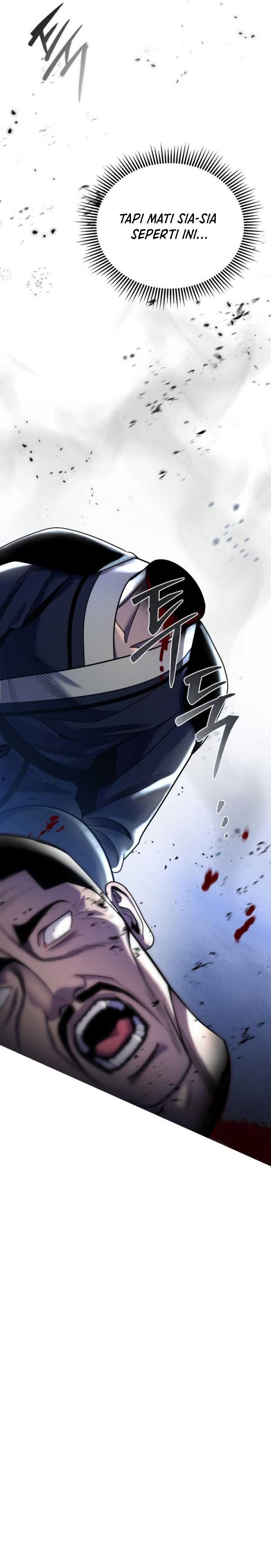 image-komik-ha-buk-paengs-youngest-son-chapter-90-23/43