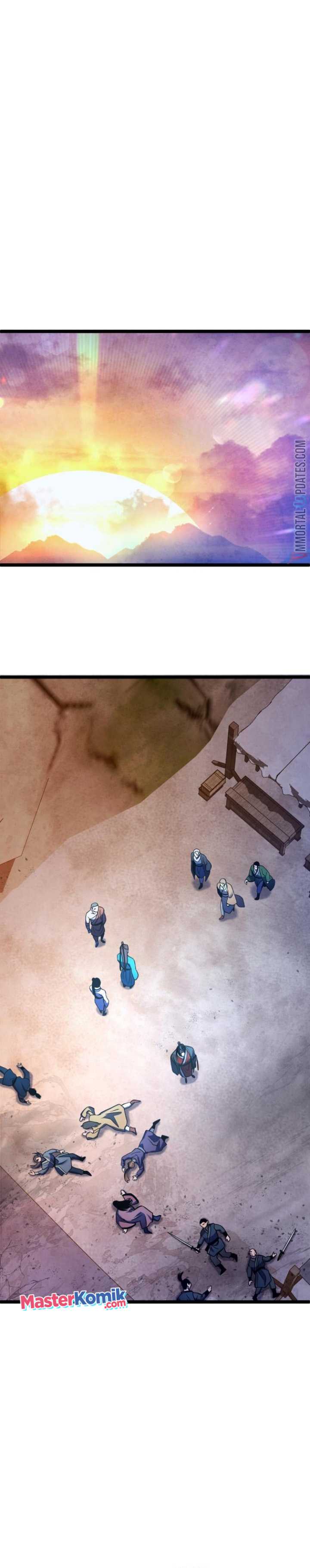 image-komik-ha-buk-paengs-youngest-son-chapter-90-24/43