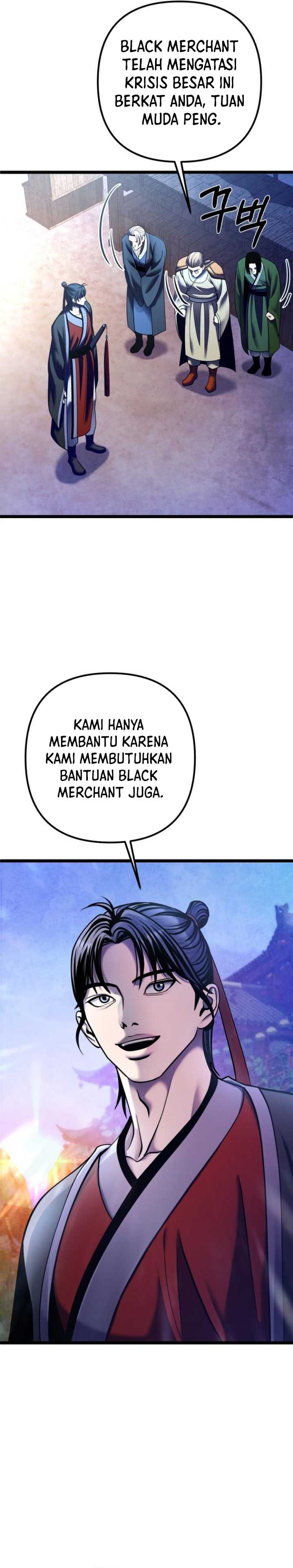 image-komik-ha-buk-paengs-youngest-son-chapter-90-25/43