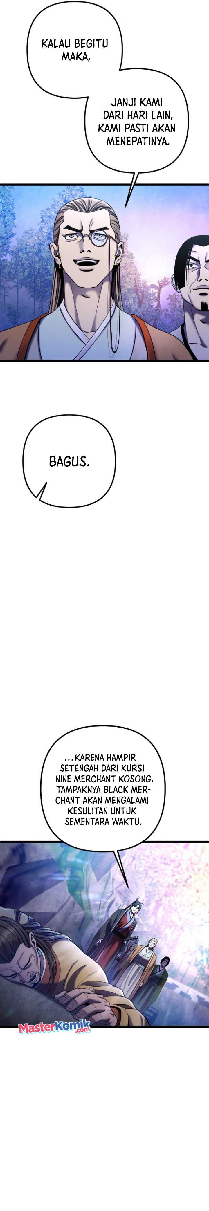 image-komik-ha-buk-paengs-youngest-son-chapter-90-26/43