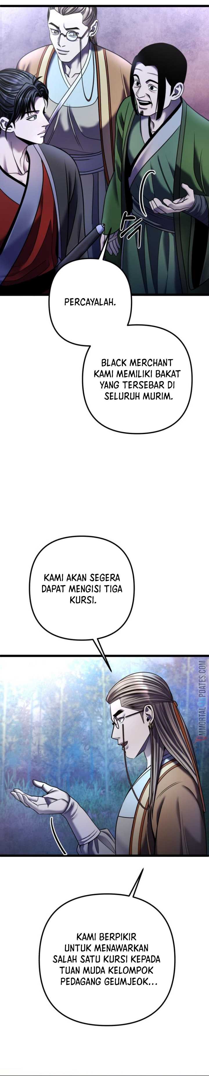 image-komik-ha-buk-paengs-youngest-son-chapter-90-27/43