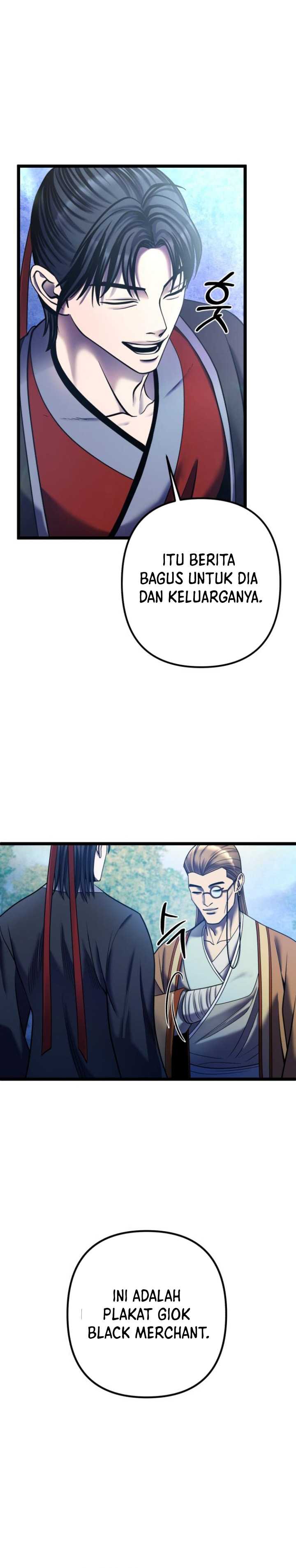 image-komik-ha-buk-paengs-youngest-son-chapter-90-29/43