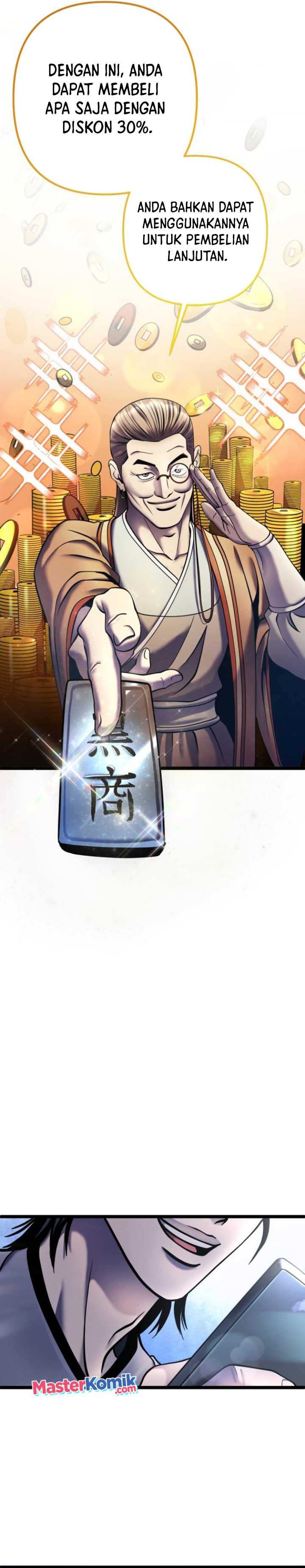 image-komik-ha-buk-paengs-youngest-son-chapter-90-30/43