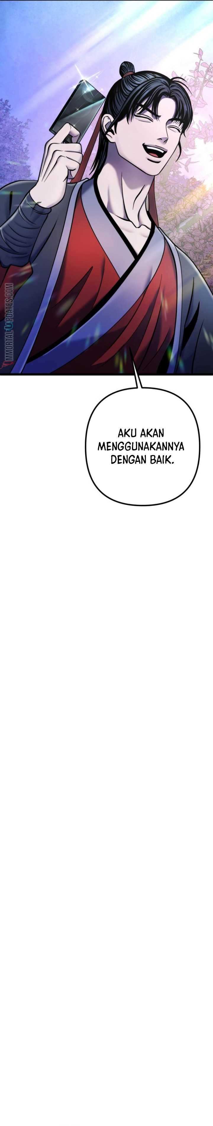 image-komik-ha-buk-paengs-youngest-son-chapter-90-31/43