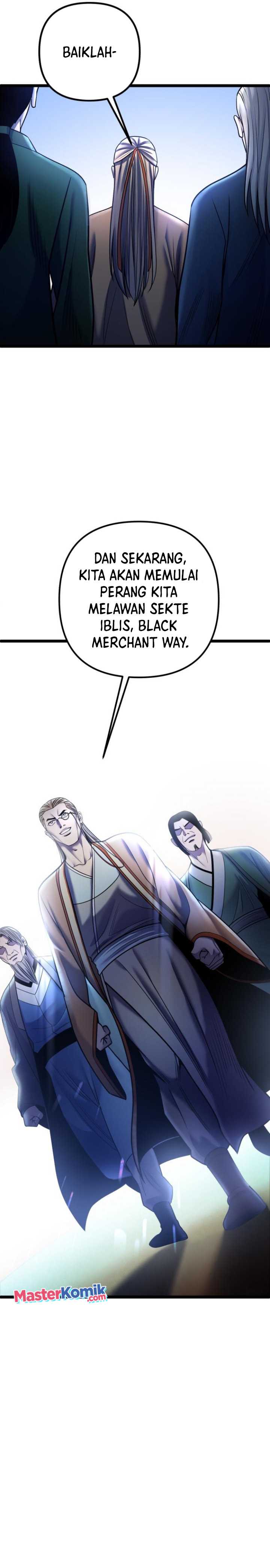 image-komik-ha-buk-paengs-youngest-son-chapter-90-32/43