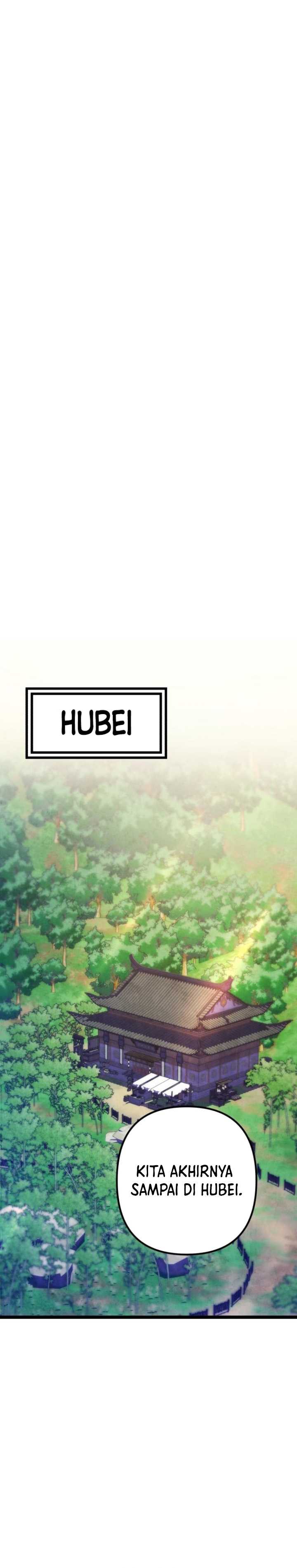 image-komik-ha-buk-paengs-youngest-son-chapter-90-33/43