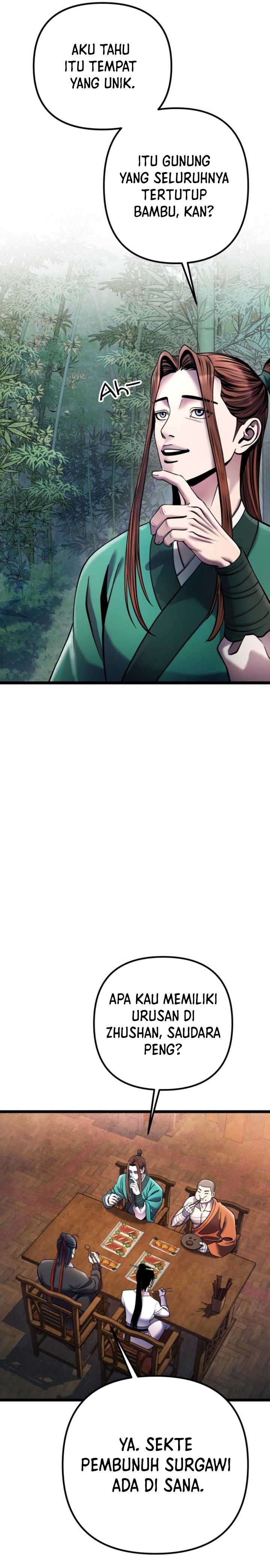 image-komik-ha-buk-paengs-youngest-son-chapter-90-35/43