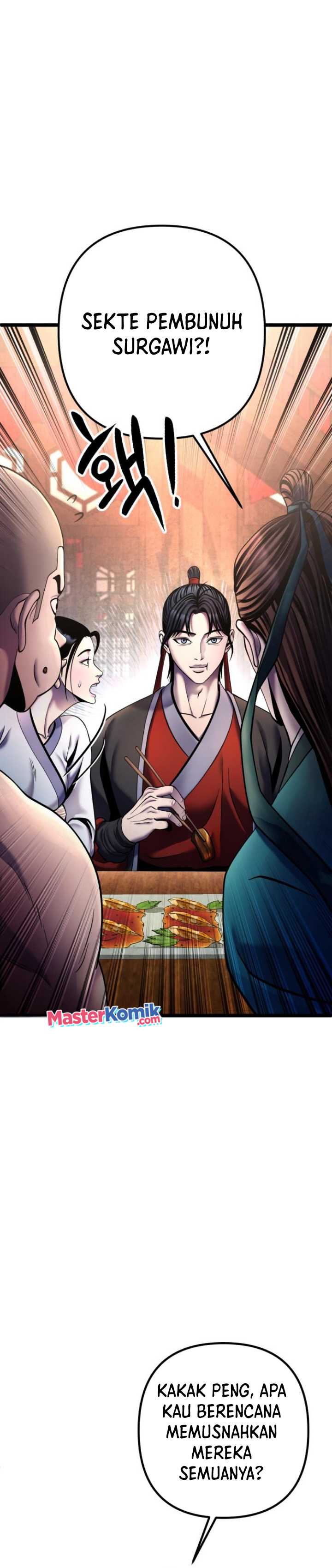 image-komik-ha-buk-paengs-youngest-son-chapter-90-36/43