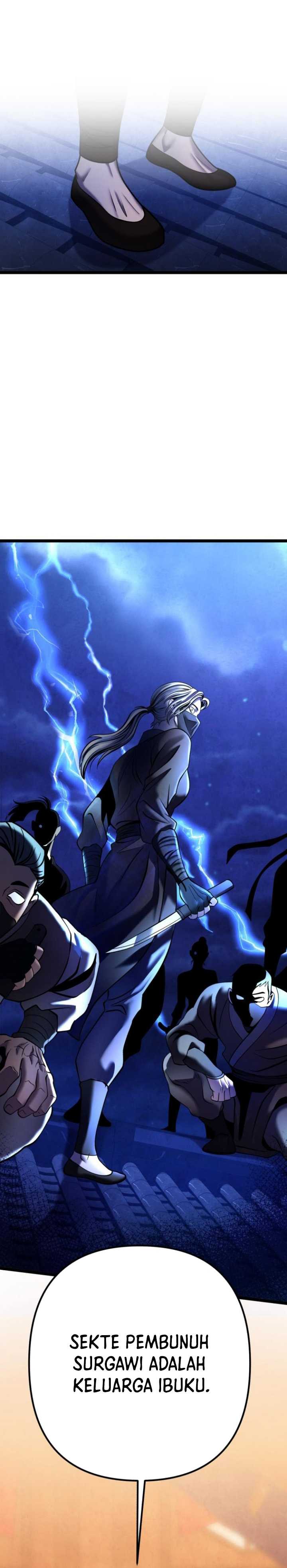 image-komik-ha-buk-paengs-youngest-son-chapter-90-39/43