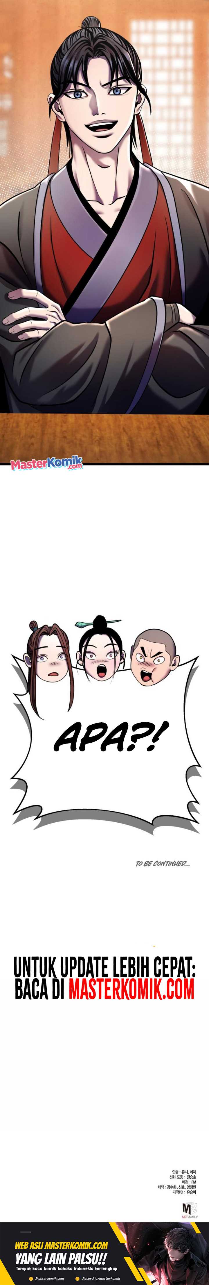 image-komik-ha-buk-paengs-youngest-son-chapter-90-40/43