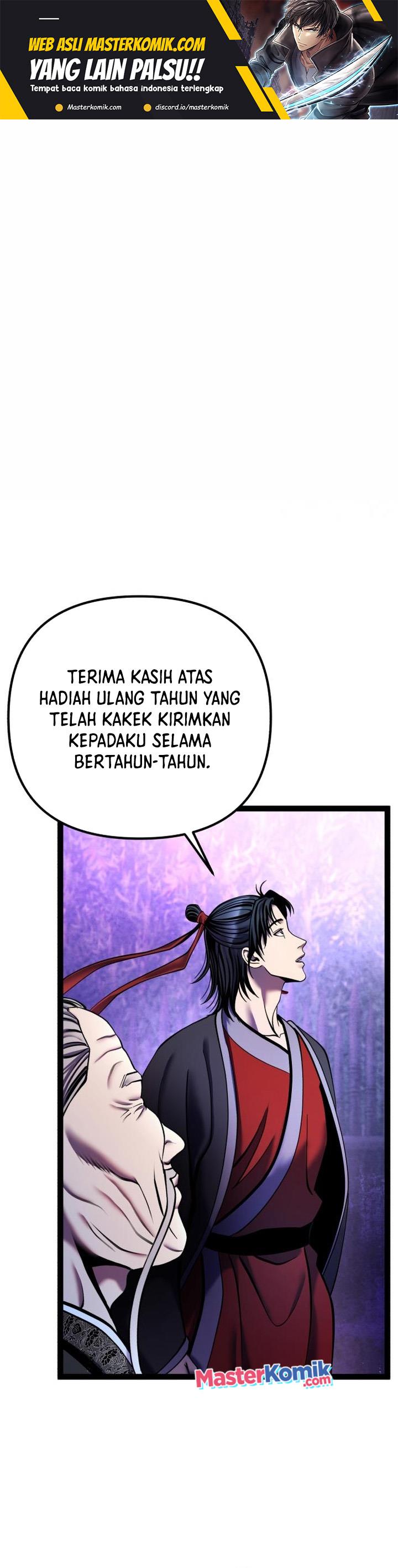 image-komik-ha-buk-paengs-youngest-son-chapter-92-1/33