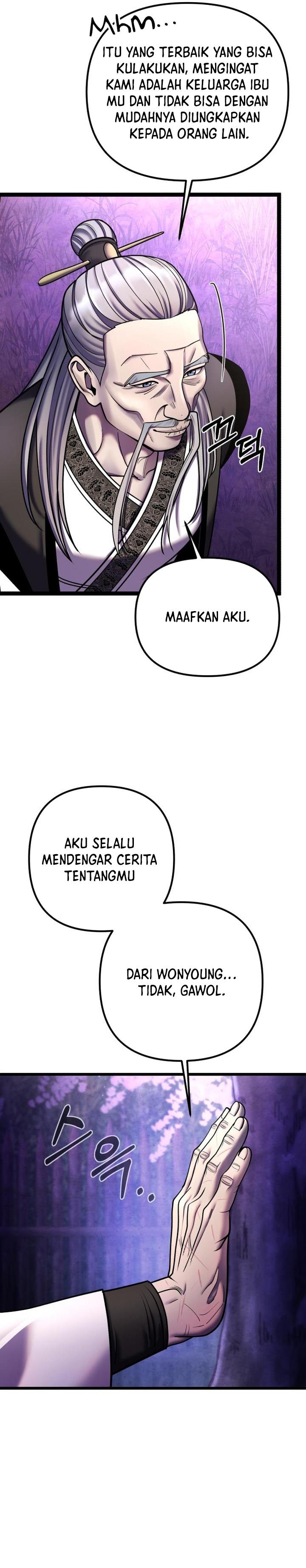 image-komik-ha-buk-paengs-youngest-son-chapter-92-2/33