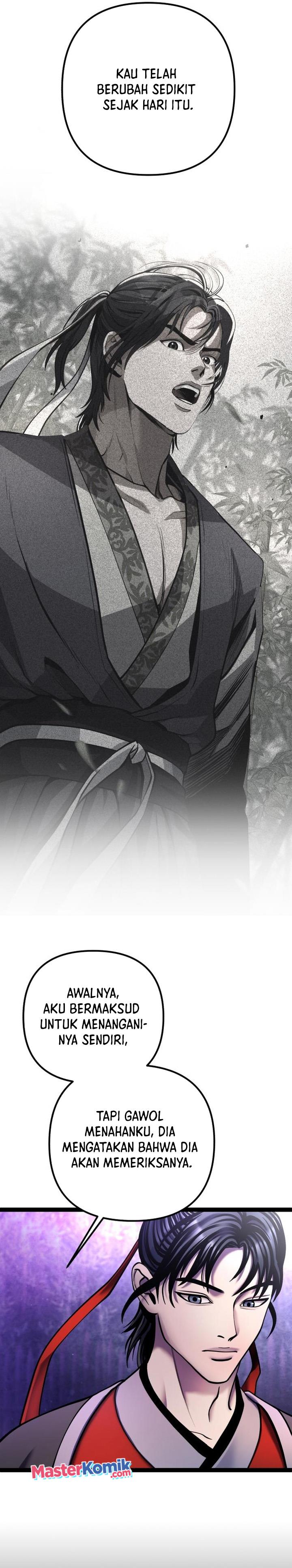 image-komik-ha-buk-paengs-youngest-son-chapter-92-3/33