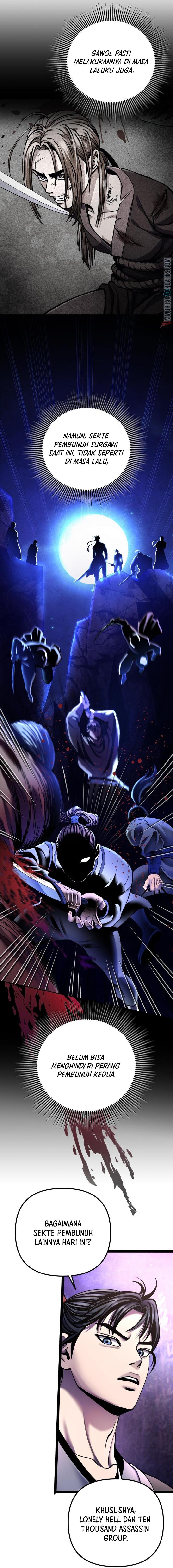 image-komik-ha-buk-paengs-youngest-son-chapter-92-4/33