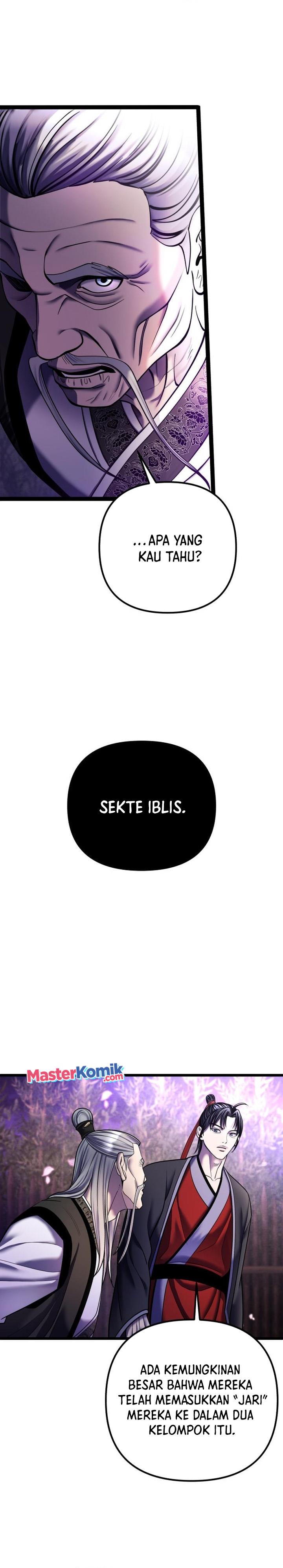 image-komik-ha-buk-paengs-youngest-son-chapter-92-5/33