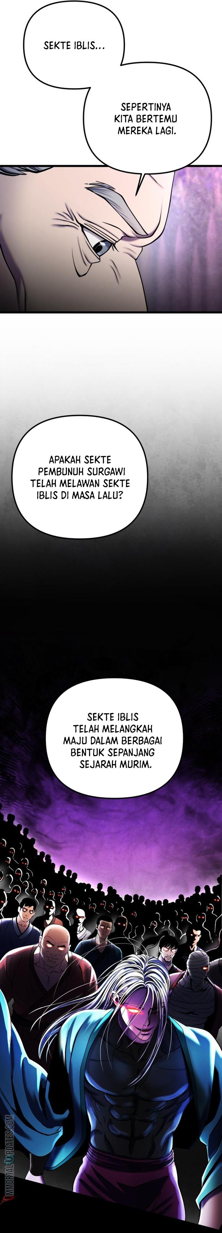 image-komik-ha-buk-paengs-youngest-son-chapter-92-6/33