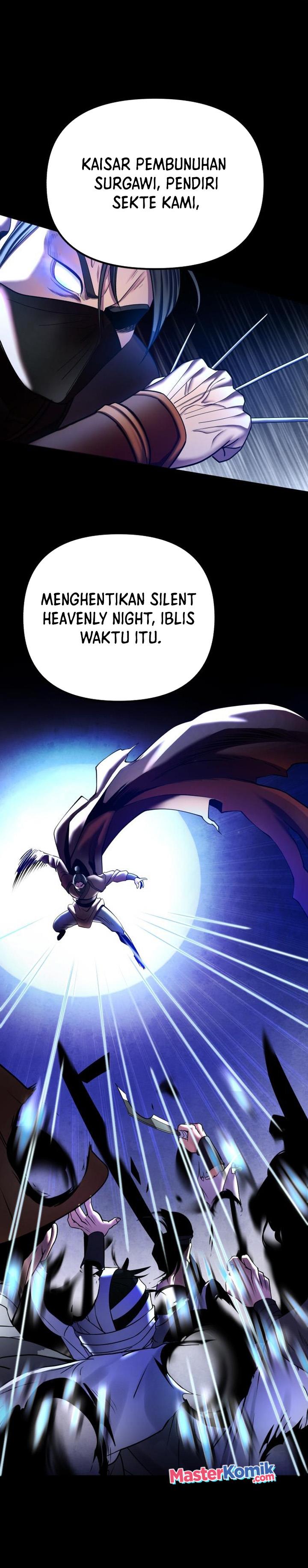 image-komik-ha-buk-paengs-youngest-son-chapter-92-7/33