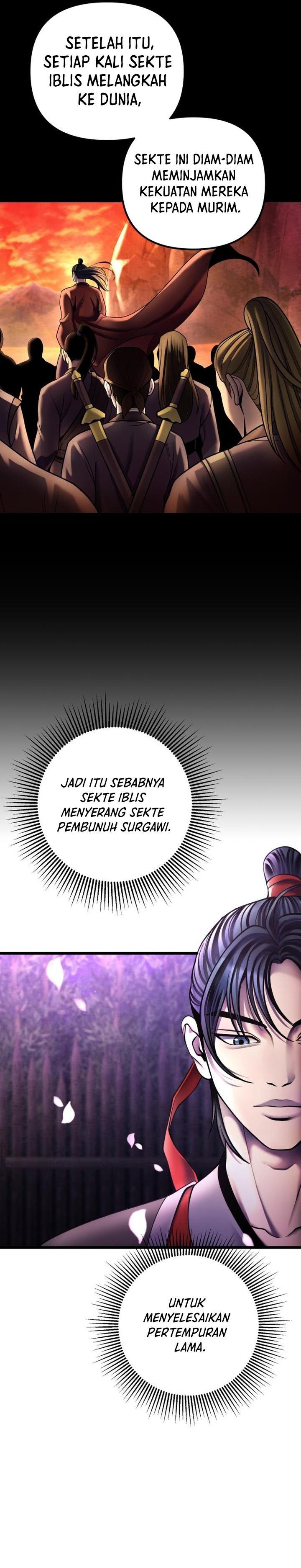 image-komik-ha-buk-paengs-youngest-son-chapter-92-8/33