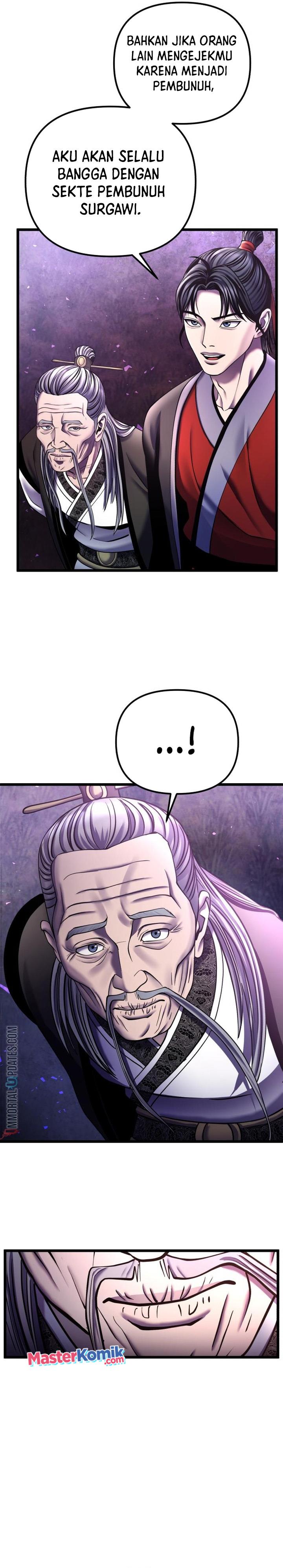 image-komik-ha-buk-paengs-youngest-son-chapter-92-9/33