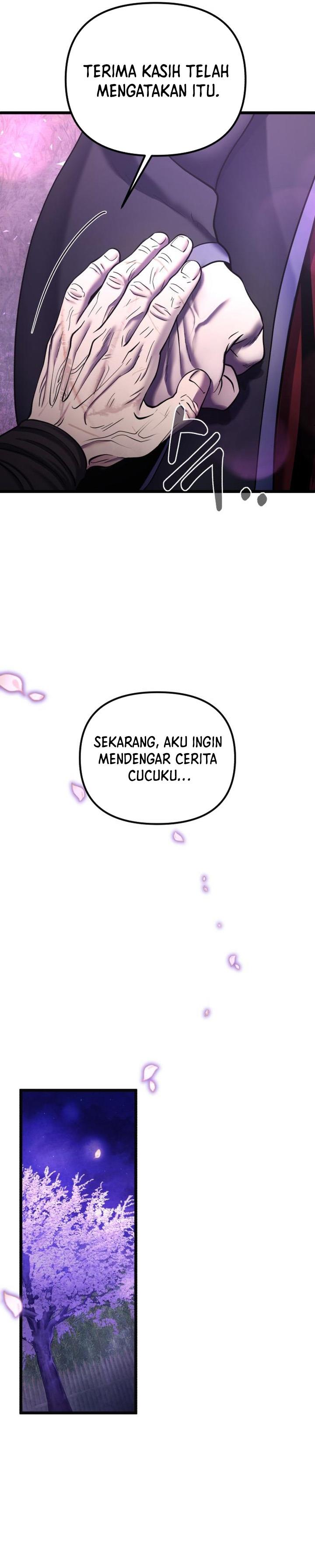 image-komik-ha-buk-paengs-youngest-son-chapter-92-10/33