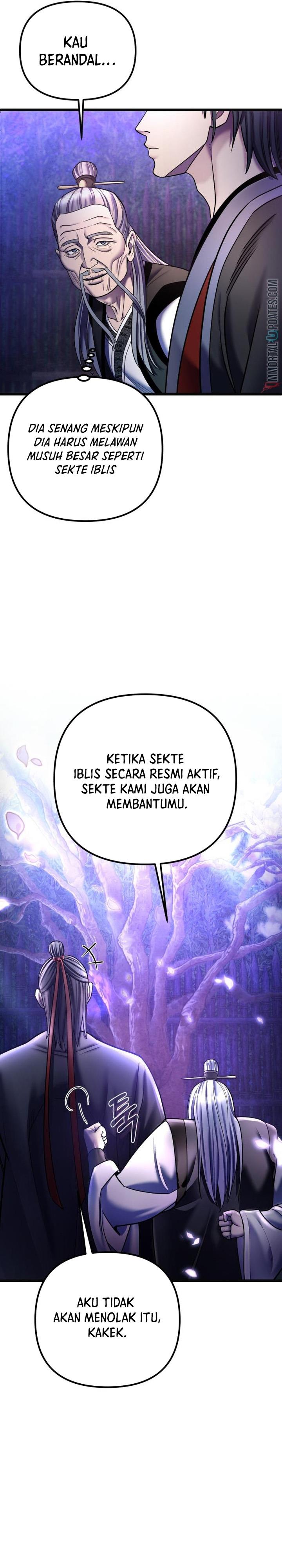 image-komik-ha-buk-paengs-youngest-son-chapter-92-12/33