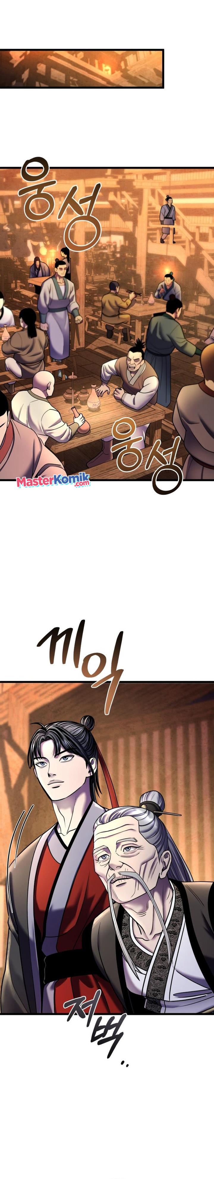 image-komik-ha-buk-paengs-youngest-son-chapter-92-13/33