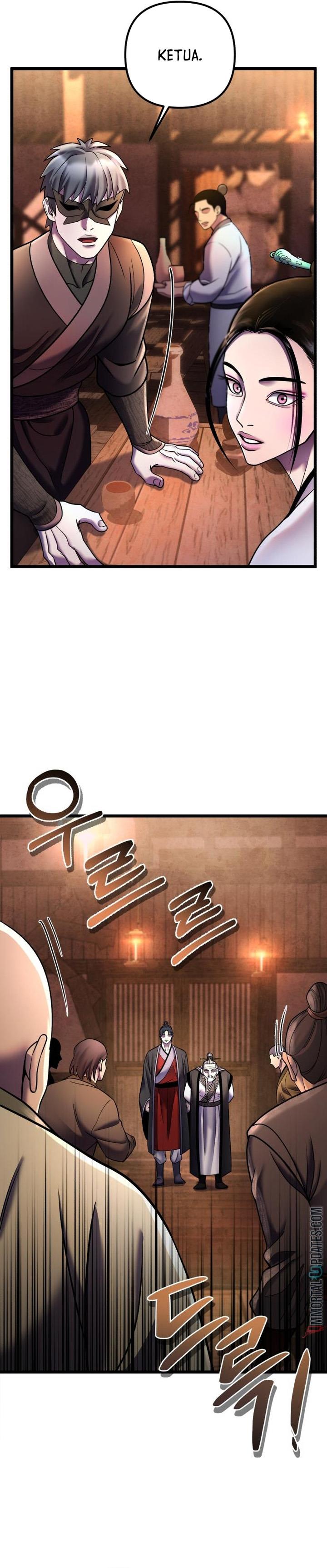 image-komik-ha-buk-paengs-youngest-son-chapter-92-14/33