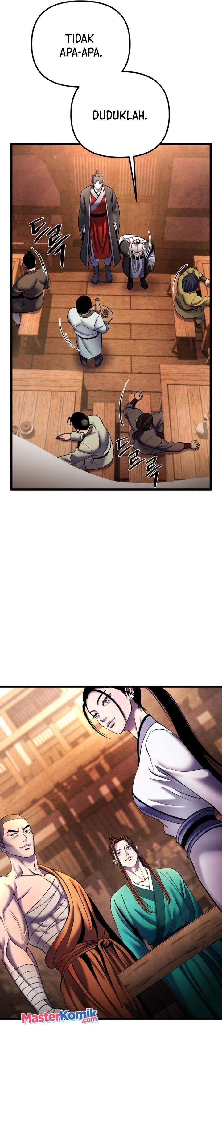 image-komik-ha-buk-paengs-youngest-son-chapter-92-15/33