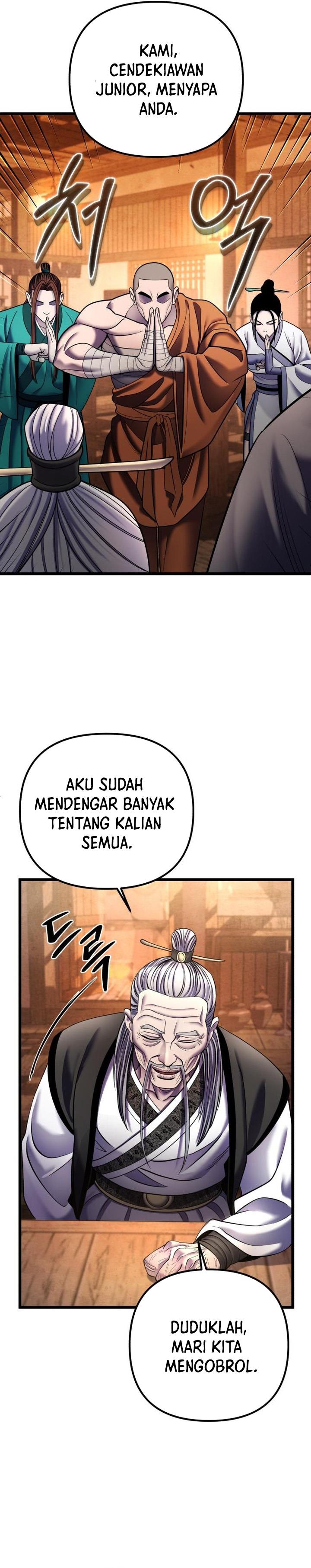 image-komik-ha-buk-paengs-youngest-son-chapter-92-16/33