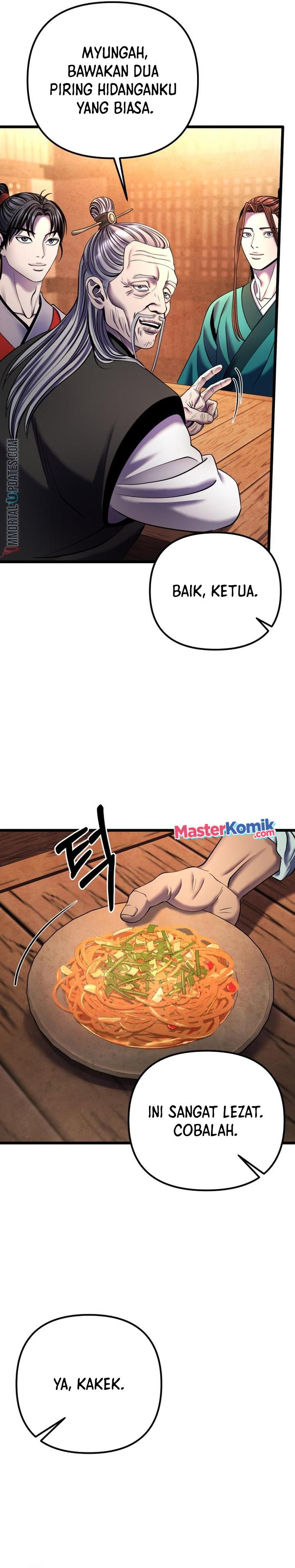 image-komik-ha-buk-paengs-youngest-son-chapter-92-17/33