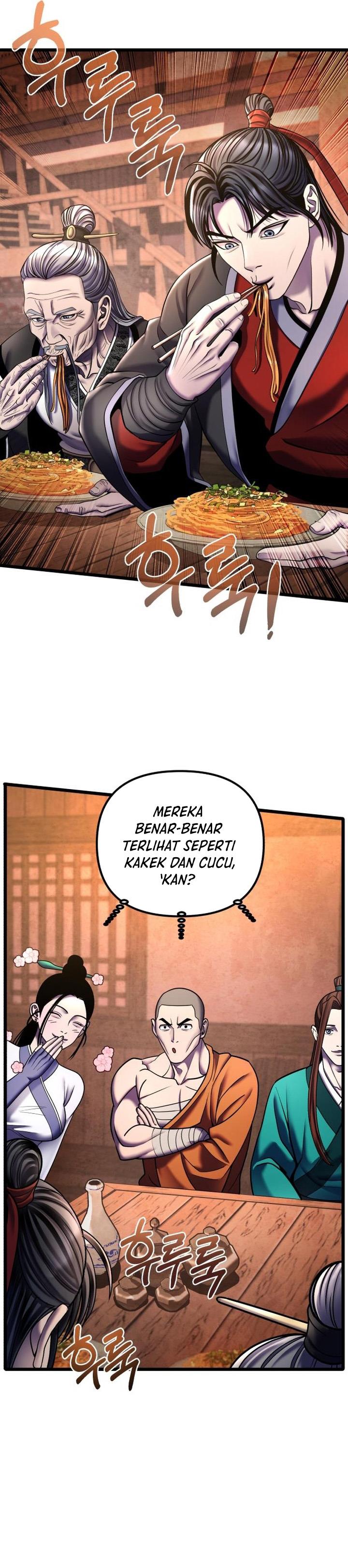 image-komik-ha-buk-paengs-youngest-son-chapter-92-18/33
