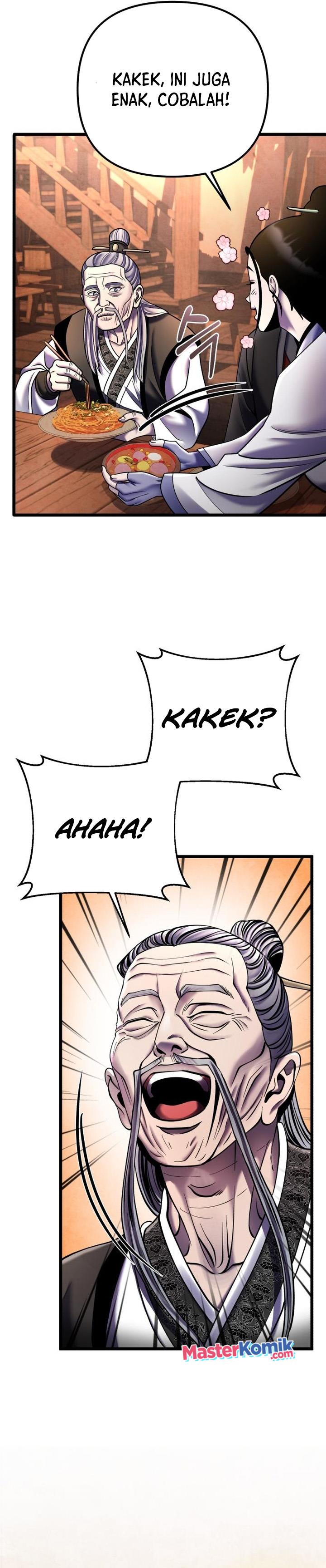 image-komik-ha-buk-paengs-youngest-son-chapter-92-19/33