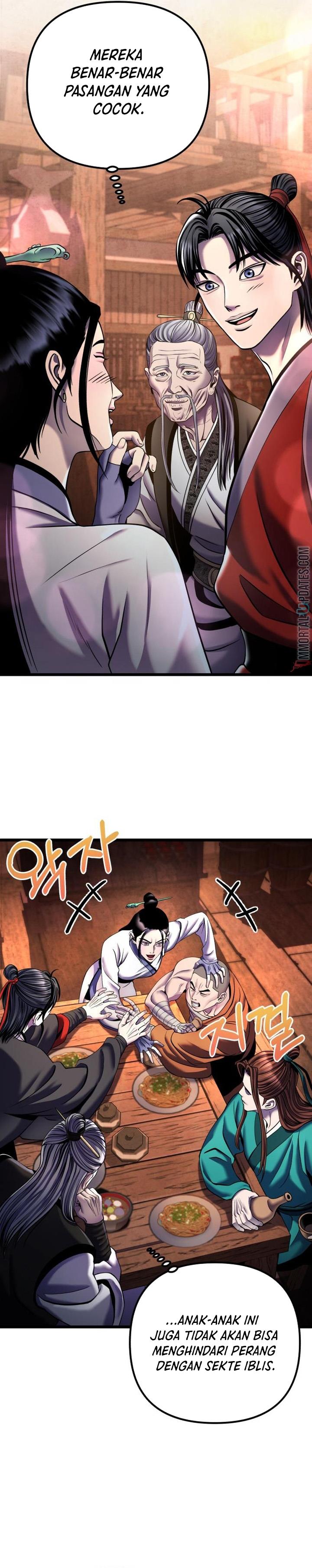 image-komik-ha-buk-paengs-youngest-son-chapter-92-20/33