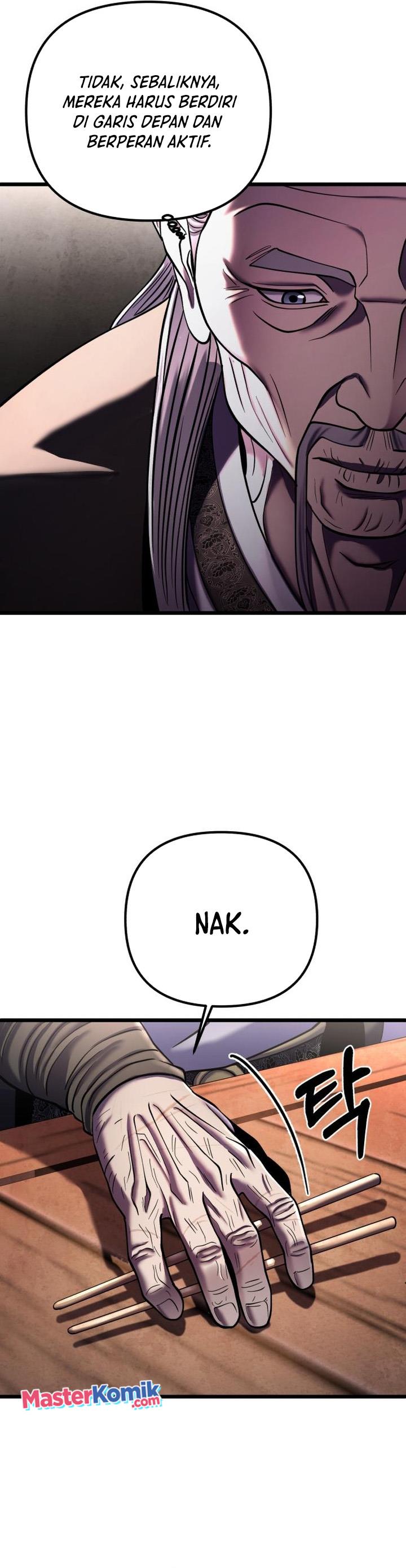 image-komik-ha-buk-paengs-youngest-son-chapter-92-21/33