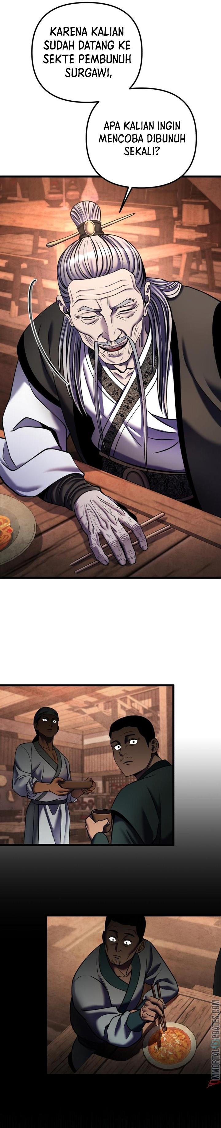 image-komik-ha-buk-paengs-youngest-son-chapter-92-22/33