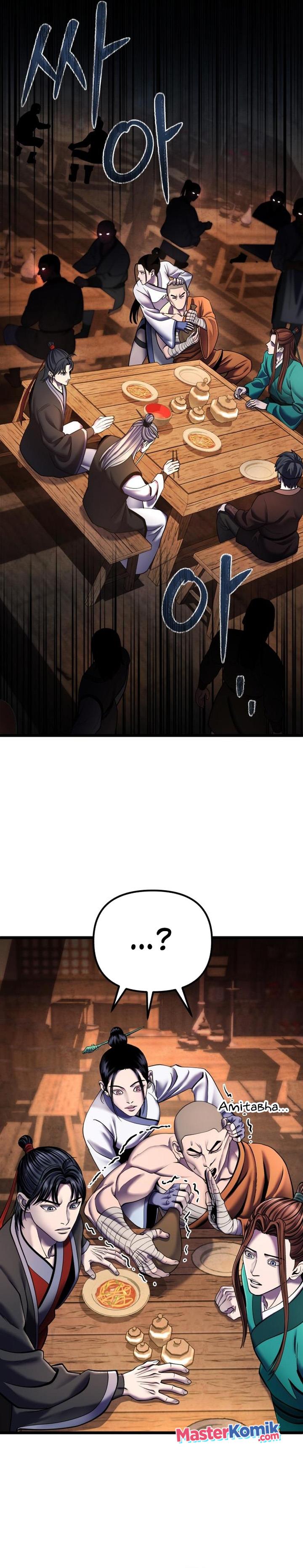 image-komik-ha-buk-paengs-youngest-son-chapter-92-23/33