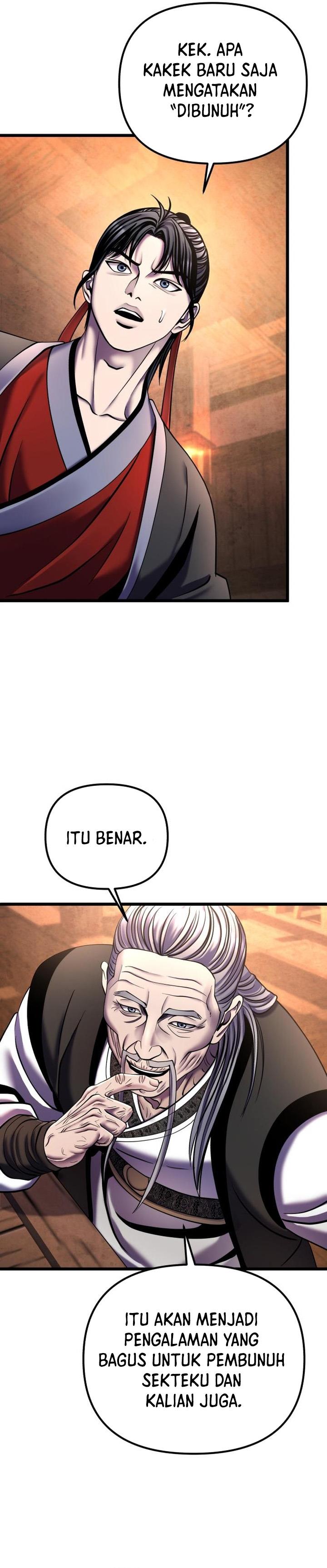 image-komik-ha-buk-paengs-youngest-son-chapter-92-24/33