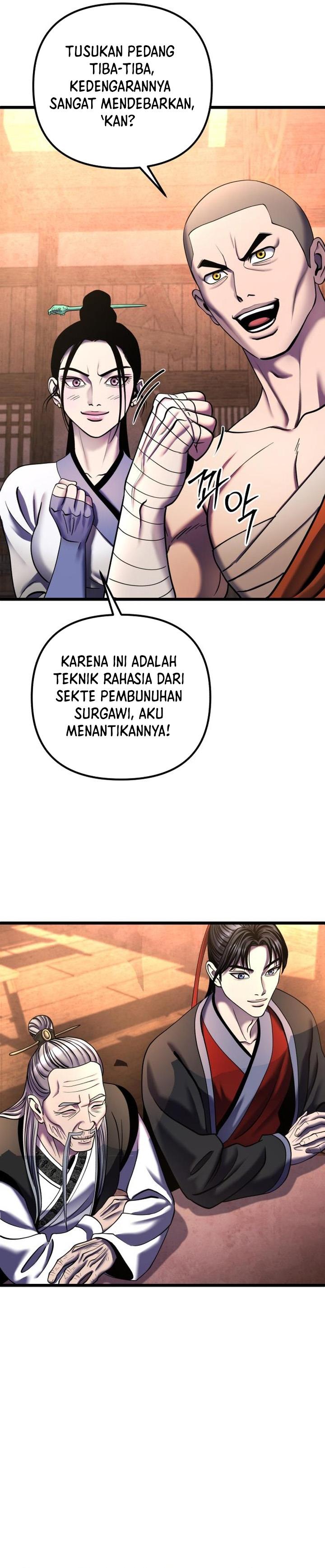 image-komik-ha-buk-paengs-youngest-son-chapter-92-26/33