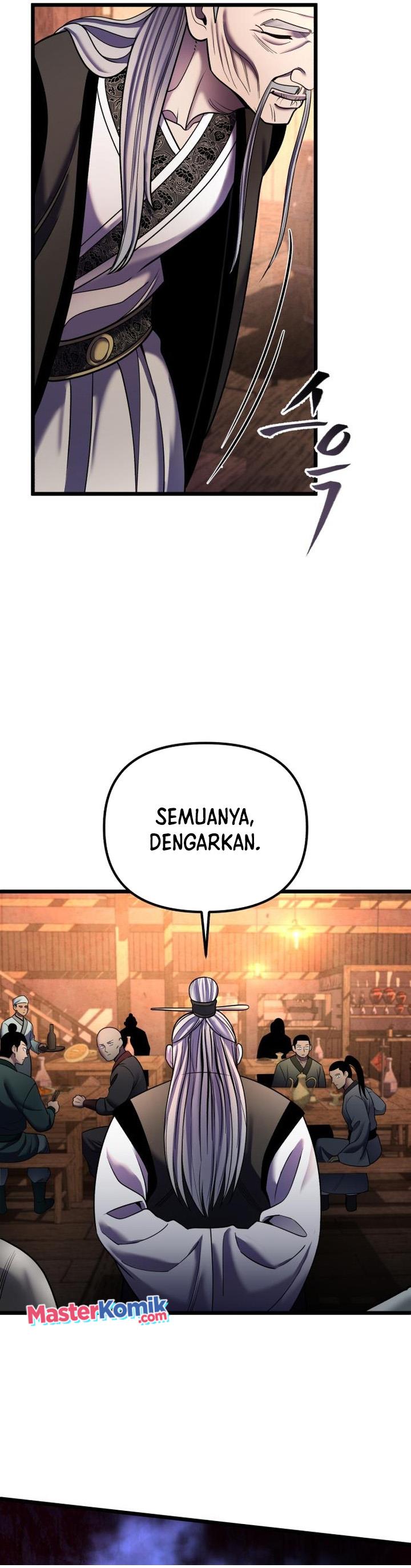 image-komik-ha-buk-paengs-youngest-son-chapter-92-27/33