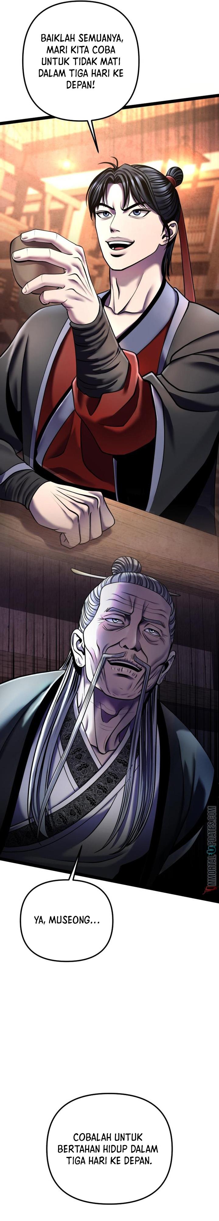 image-komik-ha-buk-paengs-youngest-son-chapter-92-29/33