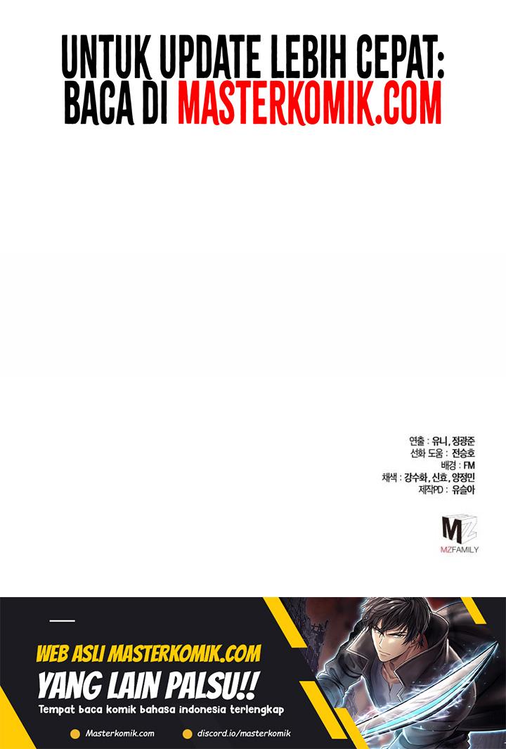 image-komik-ha-buk-paengs-youngest-son-chapter-92-30/33