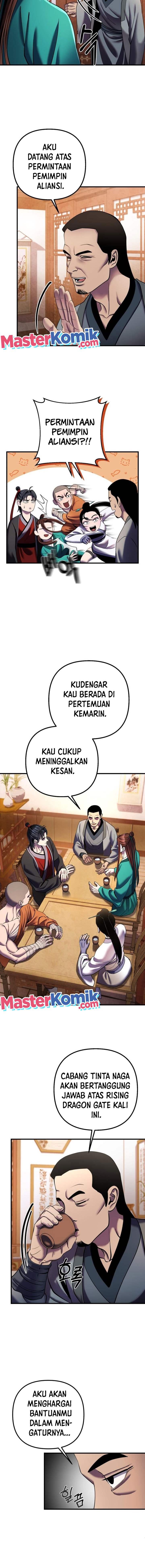 image-komik-ha-buk-paengs-youngest-son-chapter-97-6/19