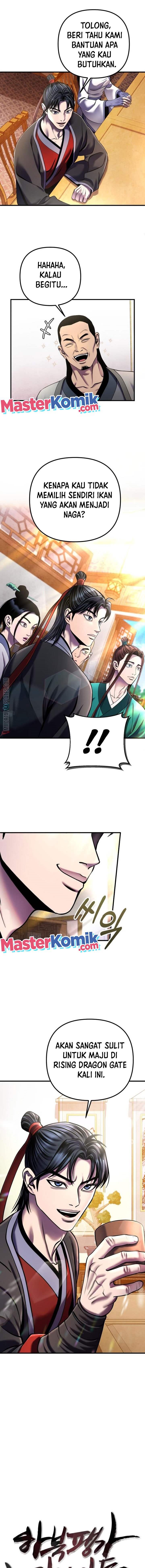 image-komik-ha-buk-paengs-youngest-son-chapter-97-7/19