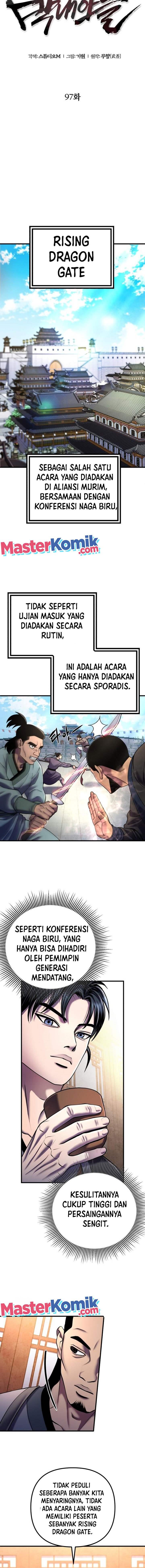 image-komik-ha-buk-paengs-youngest-son-chapter-97-8/19