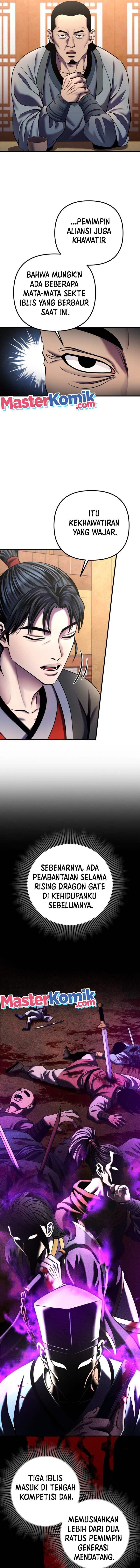 image-komik-ha-buk-paengs-youngest-son-chapter-97-9/19