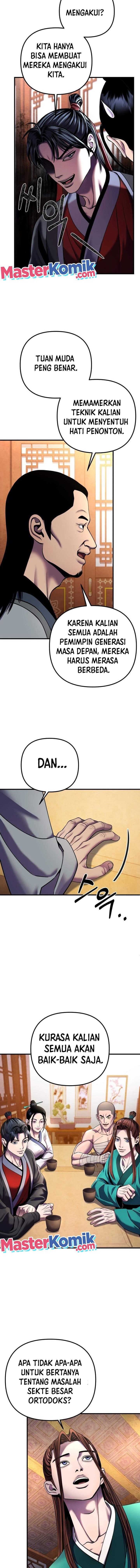 image-komik-ha-buk-paengs-youngest-son-chapter-97-11/19